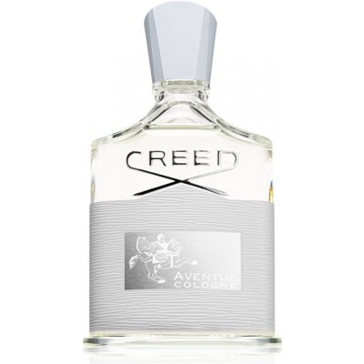 Creed Aventus Cologne parfumovaná voda pre mužov 100 ml