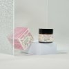 KVITOK® Šľahaný Telový Krém - Bezstarostné Ráno Balenie: 60 ml (sklenený téglik)
