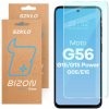 Tvrdené sklo Bizon pre Motorola Moto G15/G15 Power/G05/E15 1 ks