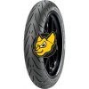 Pirelli Angel GT 120/70ZR18 (59W) TL
