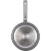 LT1317 panvica 20cm CORE LAMART