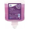 DEB Refresh Relax FOAM 6 x 1l