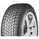 Osobná pneumatika Dayton DW510 145/70 R13 71T