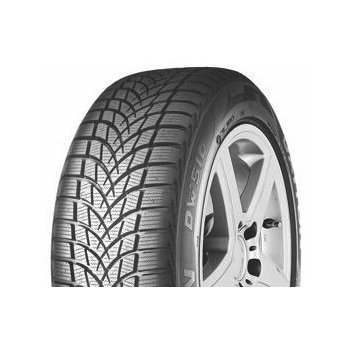 Dayton DW510 145/70 R13 71T