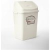 Kôš na odpadky 10l FANTASY 100009487