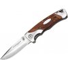 Böker Magnum Handwerksmeister 5 01SC309