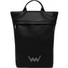 VUCH Glenn V Black 10 l