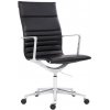 Antares Sophia Executive