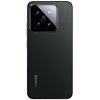 Xiaomi 14/12GB/256GB/Black 50532
