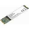 Intenso 512GB 3832450