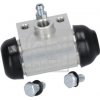 Brzdový valček kolesa FEBI BILSTEIN 185983