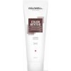 Goldwell Dualsenses Color Revive Shampoo 250 ml, Cool Brown