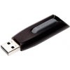 Verbatim Store 'n' Go V3 64GB 49174