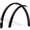 Force Force48 Aluflex ECO