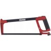 Kreator KRT804007