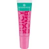 essence Lesk na pery Juicy Bomb (Shiny Lipgloss) 10 ml 102 Witty Watermelon