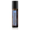 doTerra PEPPERMINT TOUCH 10 ml