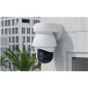 Ubiquiti AI PTZ Industrial, Überwachungskamera