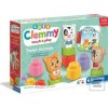 Soft Clemmy Hrací sada s…