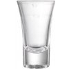 R-glass BOSTON poháre na liehoviny 