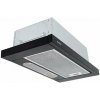 ELICA ELITE 14 LUX BL/A/60