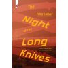 Night of the Long Knives
