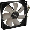 ACUTAKE ACU-FAN120 PWM (White Wing Fan De Luxe) ACU-FAN120 PWM