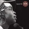 Hill Lauryn: Mtv Unplugged No. 2.0 - 2Vinyl (LP)