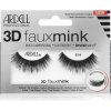 Ardell 3D Faux Mink umelé mihalnice 854
