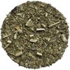 Yerba Maté El Pajaro Traditional, balenie 50 g