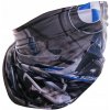 TERMOAKTÍVNY BUFF bandana bufka BMW GS1250 R1250GS DARČEK PRE MOTOCYKLISTU