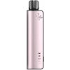 ElfBar Elfa Master 850mAh 1ks farba: dusty pink