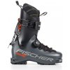 Fischer Travers CS 22/23
