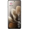 Motorola Edge 60 Pro 12GB/512GB PANTONE Walnut