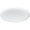 Wimex Papierový tanier hlboký Ø32cm 50ks Balenie: 200 ks