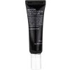 Benton - Fermentation Eye cream - 10ml omladzujúci očný krém na vrásky a hydratáciu