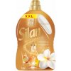 Silan aviváž Aromatherapy Fascinating Frangipani 126 PD 2772 ml
