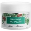 Nobilis Tilia Terpenový bio balzám - 50 ml