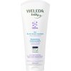Weleda Umývací balzam Baby 3v1 Derma (Replenishing Cleansing Balm) 200 ml