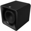 KLIPSCH - Flexus SUB 100 Black
