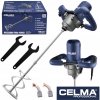 Celma 2-BENI PRDA 140 Geo