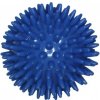 Modom Masážna loptička, ježko 8cm 1 ks ( SJH 14)