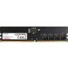 Adata DDR5 8GB 4800MHz CL40 AD5U48008G-S