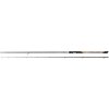 Fox Rage Prút TR Special Shad Spinning Rod 2,7 m 10-35 g