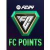 EA Sports FC 24 Ultimate Team 2800 FC Points (PC) Origin Key 10000340159002