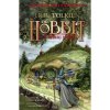 Harper Collins Hobbit Graphic Novel Revised and Expanded