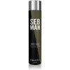 Sebastian Professional SEB MAN The Fixer lak na vlasy s extra silnou fixáciou 200 ml