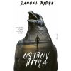 Ostrov Hitra