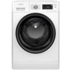WHIRLPOOL FFB 10469 BV EE