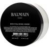 Balmain Hair Revitalizing Mask 200 ml